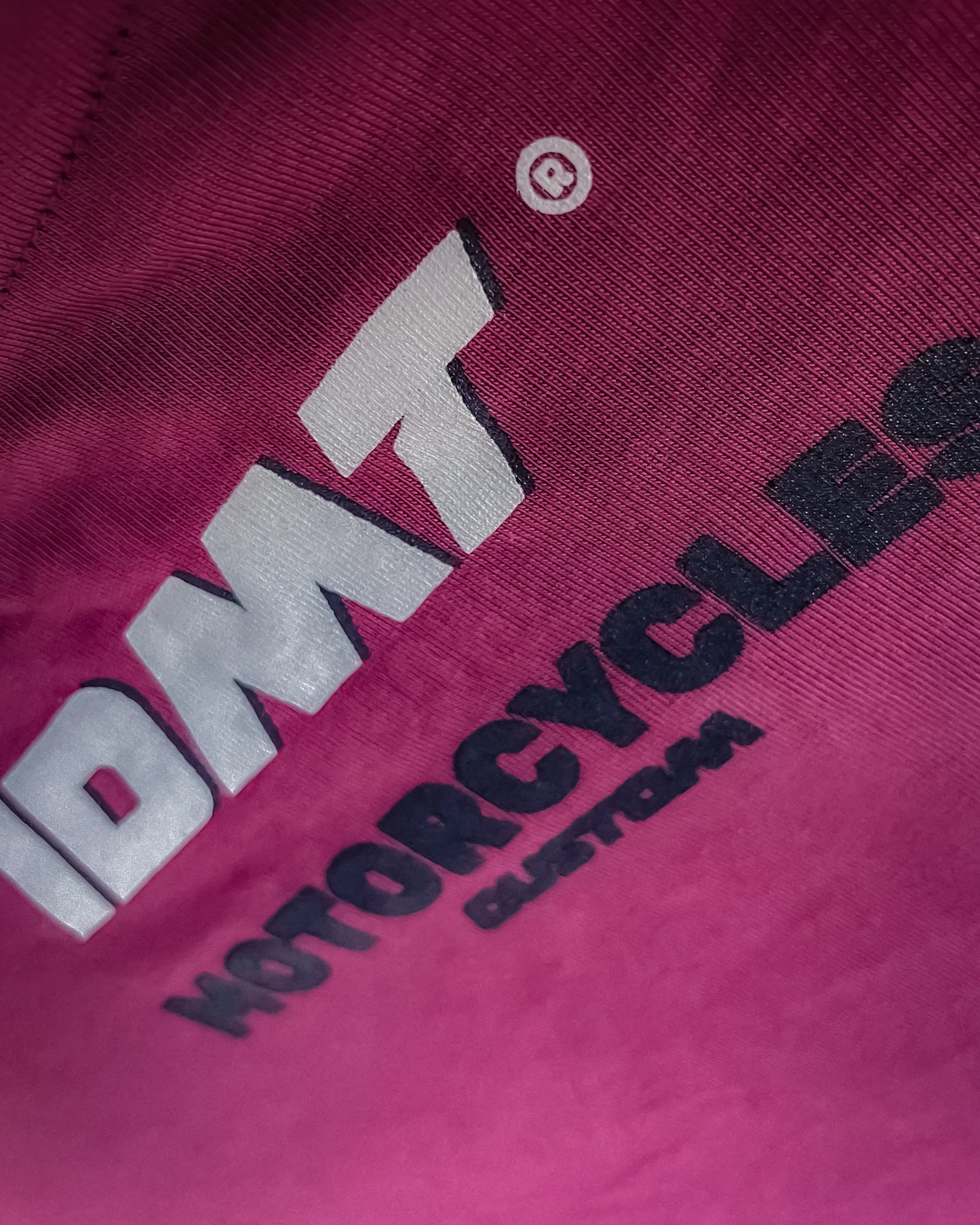 CAMISETA 'VEGA SICILIA'