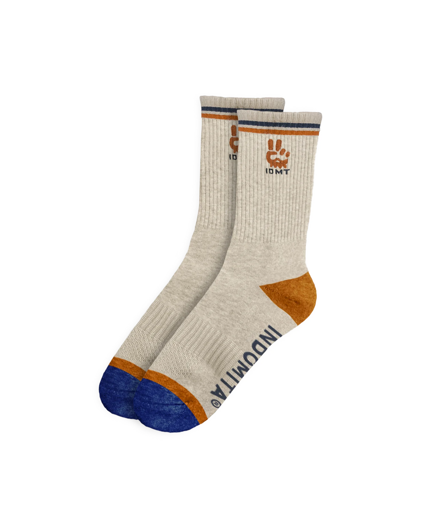 'CORE' SOCKS