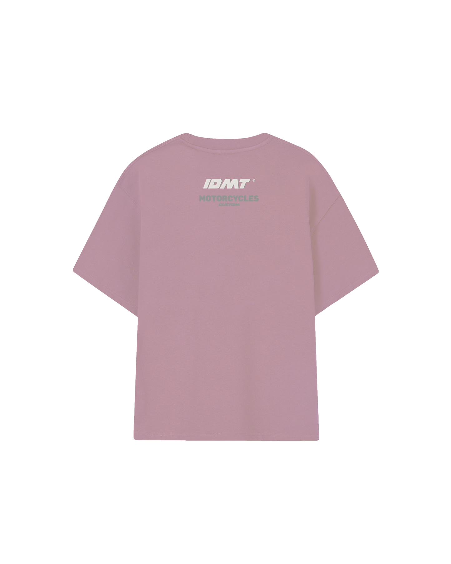 CAMISETA 'VEGA SICILIA'
