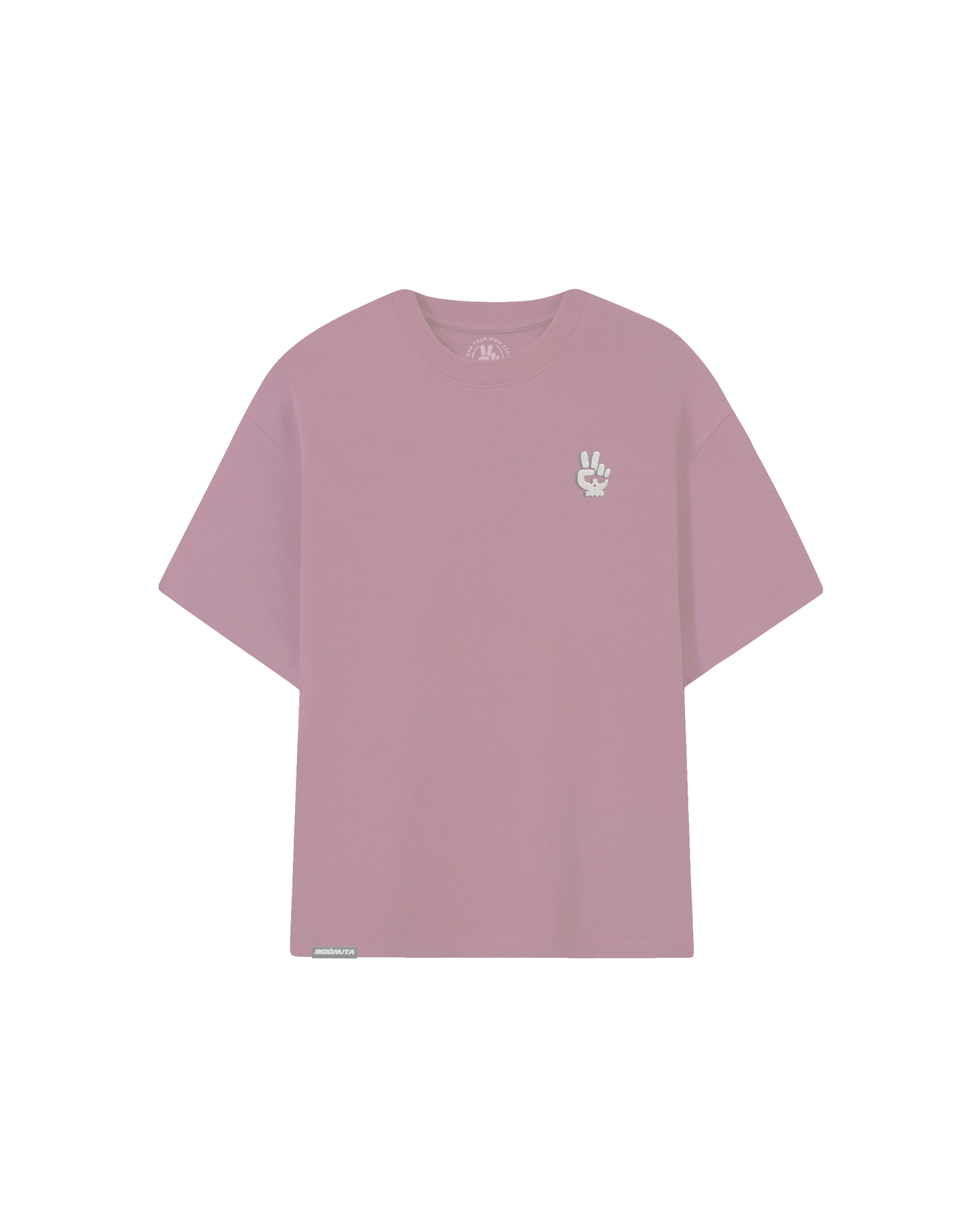 CAMISETA 'VEGA SICILIA'