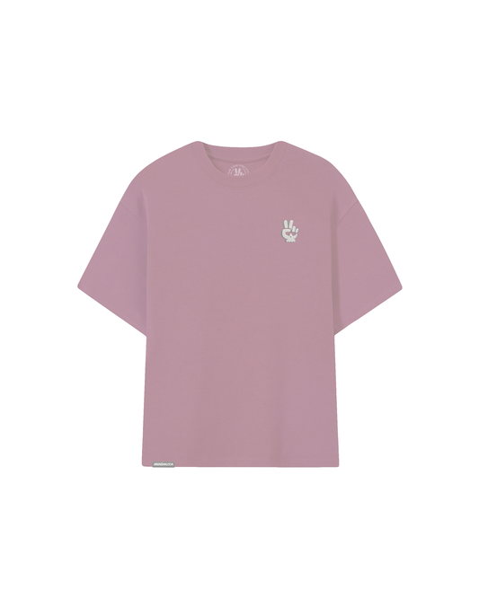 T-SHIRT 'VEGA SICILIA'